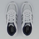 Tênis Feminino adidas Ecliptix 2000 - Foto 4