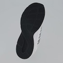 Tênis Feminino adidas Ecliptix 2000 - Foto 5