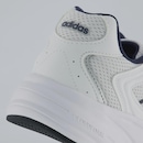 Tênis Feminino adidas Ecliptix 2000 - Foto 6