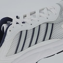 Tênis Feminino adidas Ecliptix 2000 - Foto 7