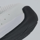 Tênis Feminino adidas Ecliptix 2000 - Foto 8