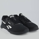 Tênis Feminino Reebok Nano X5 - Foto 2