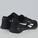 Tênis Feminino Reebok Nano X5 - Foto 3
