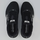 Tênis Feminino Reebok Nano X5 - Foto 4