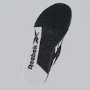 Tênis Feminino Reebok Nano X5 - Foto 5