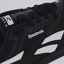 Tênis Feminino Reebok Nano X5 - Foto 7