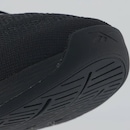 Tênis Feminino Reebok Nano X5 - Foto 8