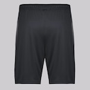 Calção Umbro Maximum Diamond Com Bolso Masculino - Foto 3