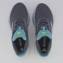 Tênis Masculino adidas Response - Foto 4