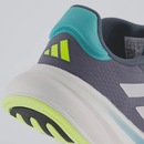 Tênis Masculino adidas Response - Foto 6