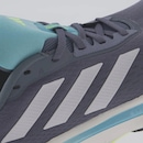 Tênis Masculino adidas Response - Foto 7