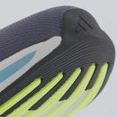 Tênis Masculino adidas Response - Foto 8