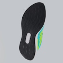 Tênis Masculino adidas Runfalcon 5 - Foto 4