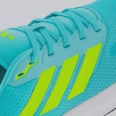 Tênis Masculino adidas Runfalcon 5 - Foto 6