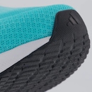 Tênis Masculino adidas Runfalcon 5 - Foto 7