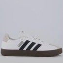 Tênis Masculino adidas VL Court 3.0 - Foto 1
