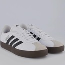Tênis Masculino adidas VL Court 3.0 - Foto 2