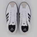 Tênis Masculino adidas VL Court 3.0 - Foto 4