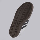 Tênis Masculino adidas VL Court 3.0 - Foto 5