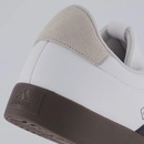 Tênis Masculino adidas VL Court 3.0 - Foto 6