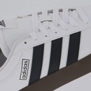 Tênis Masculino adidas VL Court 3.0 - Foto 7