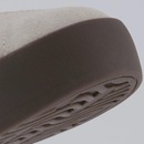 Tênis Masculino adidas VL Court 3.0 - Foto 8