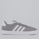 Tenis  Feminino adidas VL Court 3.0 - Foto 1