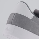 Tenis  Feminino adidas VL Court 3.0 - Foto 6