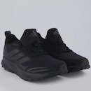 Tênis Masculino adidas Runfalcon 5 TR - Foto 2