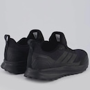 Tênis Masculino adidas Runfalcon 5 TR - Foto 3