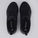 Tênis Masculino adidas Runfalcon 5 TR - Foto 4