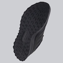 Tênis Masculino adidas Runfalcon 5 TR - Foto 5