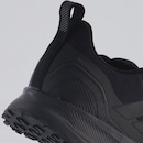 Tênis Masculino adidas Runfalcon 5 TR - Foto 6