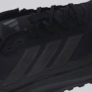 Tênis Masculino adidas Runfalcon 5 TR - Foto 7