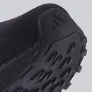 Tênis Masculino adidas Runfalcon 5 TR - Foto 8