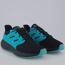 Tênis Unissex adidas Ultimashow 2.0 Tennis Equipe AMG Petronas - Foto 2