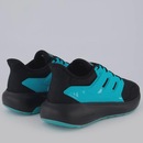 Tênis Unissex adidas Ultimashow 2.0 Tennis Equipe AMG Petronas - Foto 3