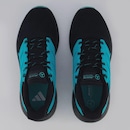 Tênis Unissex adidas Ultimashow 2.0 Tennis Equipe AMG Petronas - Foto 4