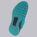 Tênis Unissex adidas Ultimashow 2.0 Tennis Equipe AMG Petronas - Foto 5