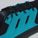 Tênis Unissex adidas Ultimashow 2.0 Tennis Equipe AMG Petronas - Foto 7