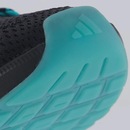 Tênis Unissex adidas Ultimashow 2.0 Tennis Equipe AMG Petronas - Foto 8