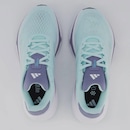 Tênis Feminino adidas Response Super - Foto 4