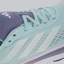 Tênis Feminino adidas Response Super - Foto 7
