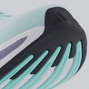 Tênis Feminino adidas Response Super - Foto 8