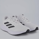 Tênis Masculino adidas Response - Foto 2