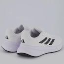 Tênis Masculino adidas Response - Foto 3