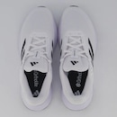 Tênis Masculino adidas Response - Foto 4