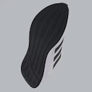 Tênis Masculino adidas Response - Foto 5