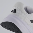 Tênis Masculino adidas Response - Foto 6