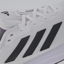 Tênis Masculino adidas Response - Foto 7